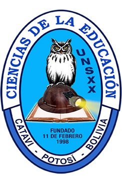 TAMAÑO ORIGINAL